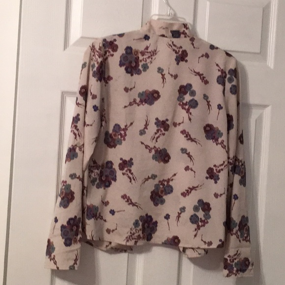 Forever 21 top - Picture 2 of 3